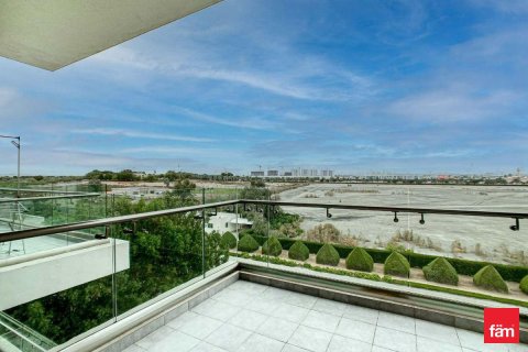 Appartement de 2 chambres à Dubai, UAE No. 141209 4