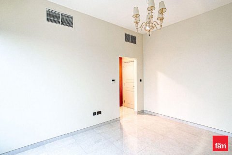 Appartement de 2 chambres à Dubai, UAE No. 141209 14