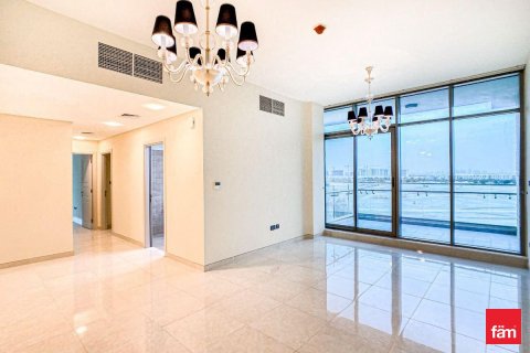 Appartement de 2 chambres à Dubai, UAE No. 141209 5