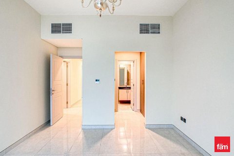 Appartement de 2 chambres à Dubai, UAE No. 141209 15
