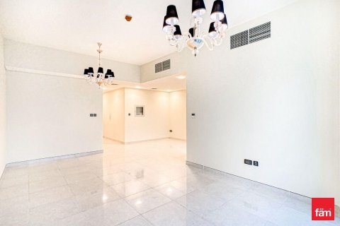 Appartement de 2 chambres à Dubai, UAE No. 141209 6