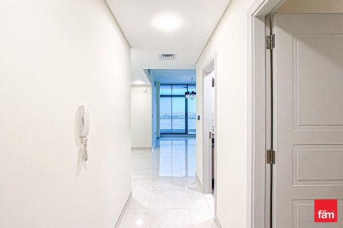 Appartement de 2 chambres à Dubai, UAE No. 141209 17