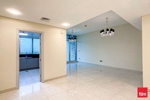 Appartement de 2 chambres à Dubai, UAE No. 141209 7