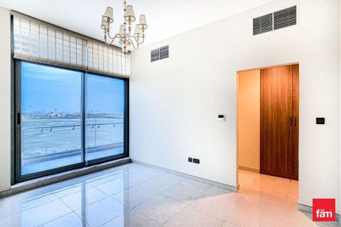 Appartement de 2 chambres à Dubai, UAE No. 141209 13