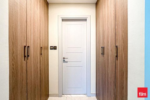 Appartement de 2 chambres à Dubai, UAE No. 141209 18
