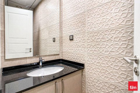 Appartement de 2 chambres à Dubai, UAE No. 141209 19