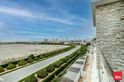 Appartement de 2 chambres à Dubai, UAE No. 141209