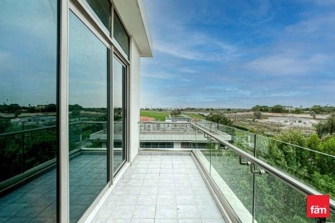 Appartement de 2 chambres à Dubai, UAE No. 141209 3