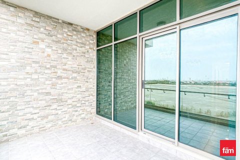 Appartement de 2 chambres à Dubai, UAE No. 141209 10