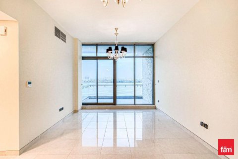 Appartement de 2 chambres à Dubai, UAE No. 141209 8