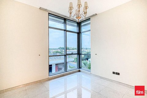 Appartement de 2 chambres à Dubai, UAE No. 141209 12