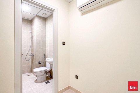 Appartement de 2 chambres à Dubai, UAE No. 141209 20