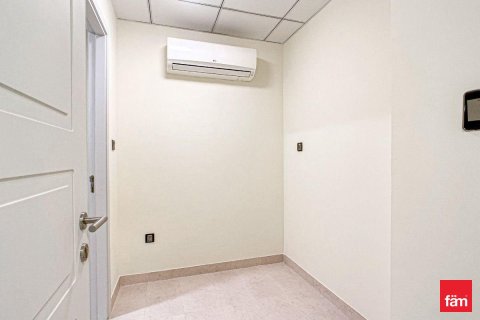 Appartement de 2 chambres à Dubai, UAE No. 141209 16