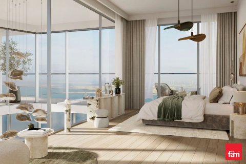 Apartment de 2 dormitorios en Dubai, UAE No. 141207 6