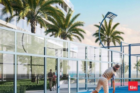 Apartment de 2 dormitorios en Dubai, UAE No. 141207 12