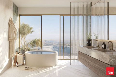 Apartment de 2 dormitorios en Dubai, UAE No. 141207 5