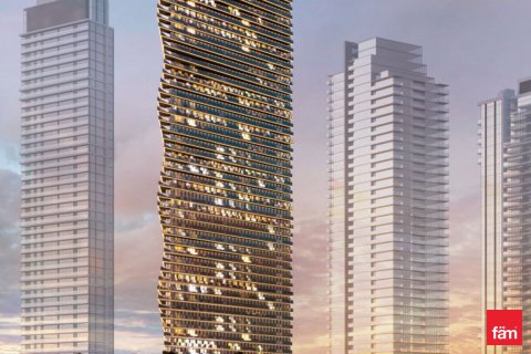 Apartment de 2 dormitorios en Dubai, UAE No. 141207 13