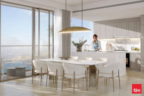 Apartment de 2 dormitorios en Dubai, UAE No. 141207 7