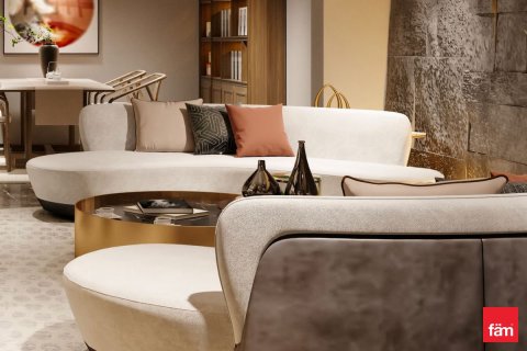 Apartment de 2 dormitorios en Dubai, UAE No. 141207 3