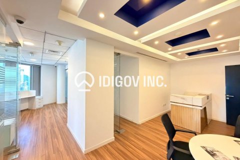 Office de 72m² en Business Bay, UAE No. 141213 13