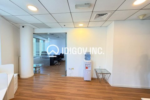 Office de 72m² en Business Bay, UAE No. 141213 7