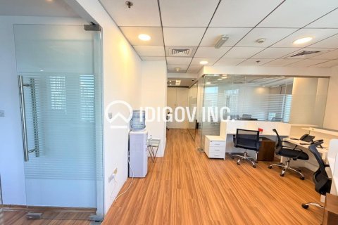 Office de 72m² en Business Bay, UAE No. 141213 8