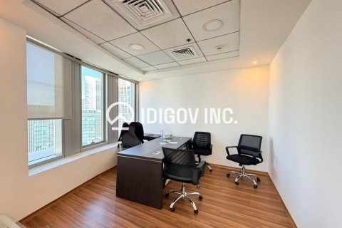 Office de 72m² en Business Bay, UAE No. 141213 5