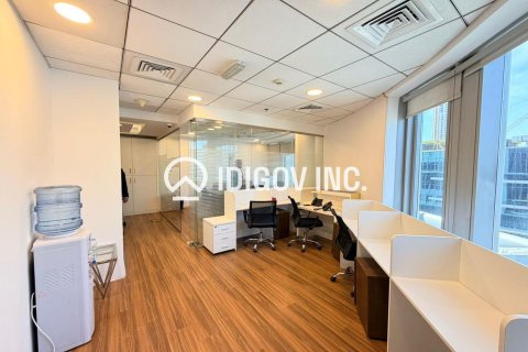 Office de 72m² en Business Bay, UAE No. 141213 3