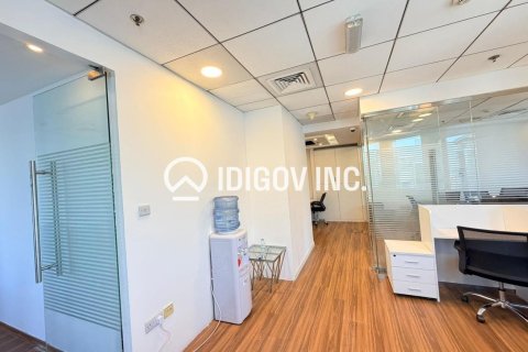 Office de 72m² en Business Bay, UAE No. 141213 4