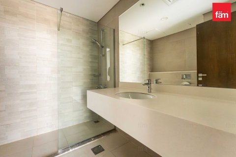 Таунхаус с 4 спальнями в Дубай, ОАЭ №141208 10