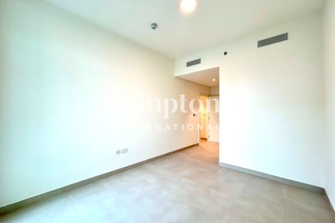 Квартира с 3 спальнями в Maple at Dubai Hills Estate, ОАЭ №186349 11