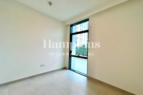 Квартира с 3 спальнями в Maple at Dubai Hills Estate, ОАЭ №186349 10