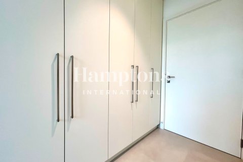 Квартира с 3 спальнями в Maple at Dubai Hills Estate, ОАЭ №186349 9