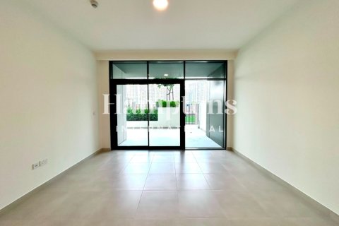 Квартира с 3 спальнями в Maple at Dubai Hills Estate, ОАЭ №186349 7