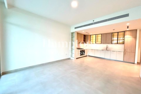 Квартира с 3 спальнями в Maple at Dubai Hills Estate, ОАЭ №186349 15