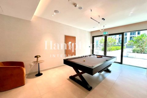 Квартира с 3 спальнями в Maple at Dubai Hills Estate, ОАЭ №186349 14