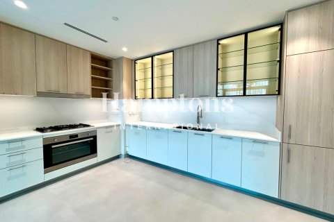 Квартира с 3 спальнями в Maple at Dubai Hills Estate, ОАЭ №186349 13
