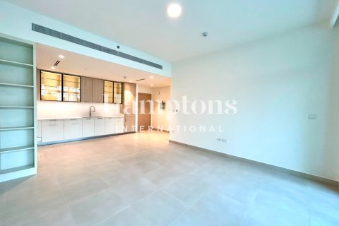 Квартира с 3 спальнями в Maple at Dubai Hills Estate, ОАЭ №186349 16