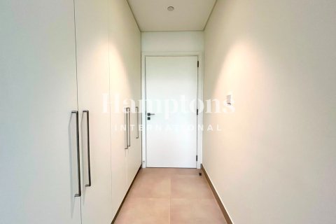 Квартира с 3 спальнями в Maple at Dubai Hills Estate, ОАЭ №186349 6