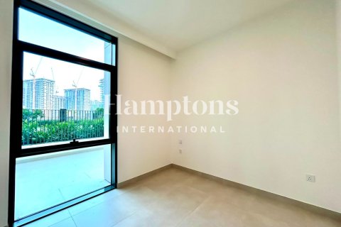 Квартира с 3 спальнями в Maple at Dubai Hills Estate, ОАЭ №186349 8