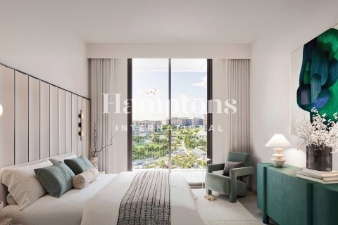 Квартира с 1 спальней в Maple at Dubai Hills Estate, ОАЭ №186348 7