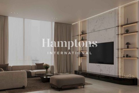 Studio Apartment in Dubai Production City (IMPZ), UAE No. 186347 8