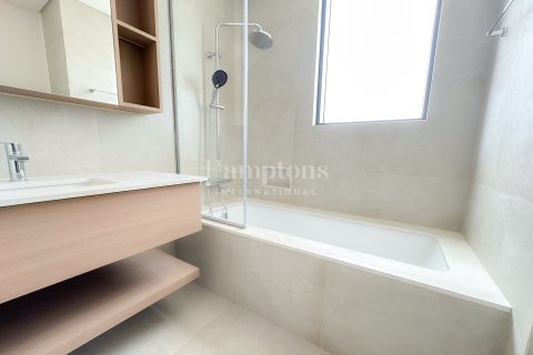 4 غرف نوم تاون هاوس في The Valley, الإمارات العربية المتحدة رقم 186346 17