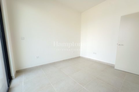 4 غرف نوم تاون هاوس في The Valley, الإمارات العربية المتحدة رقم 186346 28
