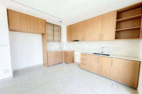 4 غرف نوم تاون هاوس في The Valley, الإمارات العربية المتحدة رقم 186346 13