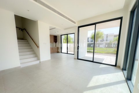 4 غرف نوم تاون هاوس في The Valley, الإمارات العربية المتحدة رقم 186346 6