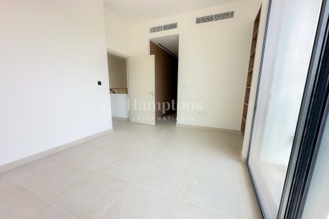 4 غرف نوم تاون هاوس في The Valley, الإمارات العربية المتحدة رقم 186346 27