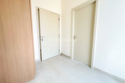 4 غرف نوم تاون هاوس في The Valley, الإمارات العربية المتحدة رقم 186346 22