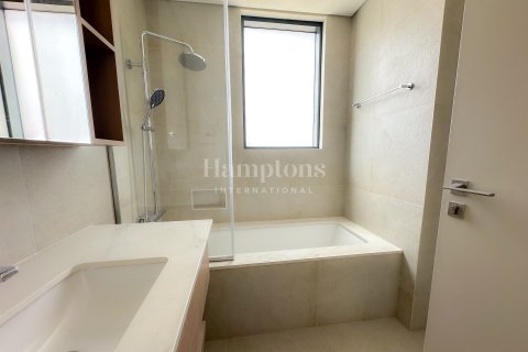 4 غرف نوم تاون هاوس في The Valley, الإمارات العربية المتحدة رقم 186346 18