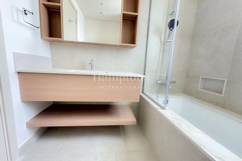 4 غرف نوم تاون هاوس في The Valley, الإمارات العربية المتحدة رقم 186346 23